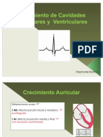 Crecimientos Cavidades1