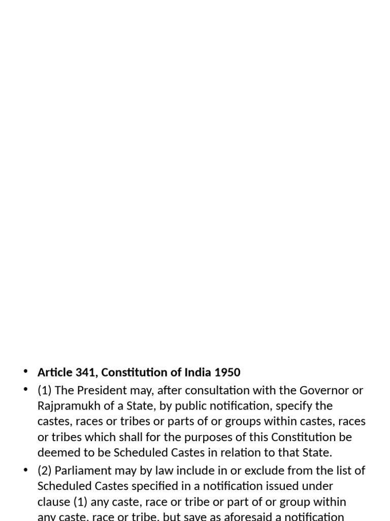 1047834 | PDF | Government | Justice