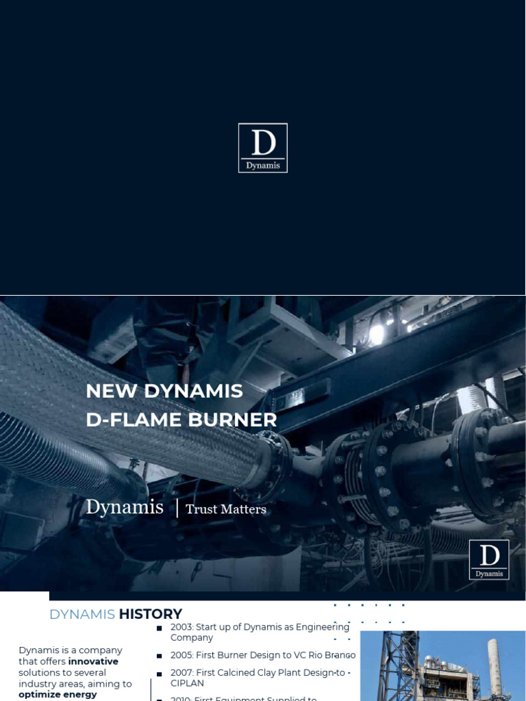 1627494216dynamis Apresentacao D FLAME Webnar 19 08 2020 | PDF ...