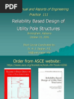 Download Manual Asce 111 Postes by pgccfe SN79344670 doc pdf