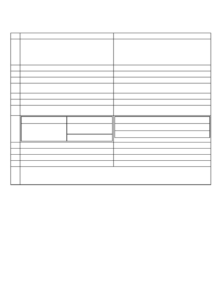 ARC Finance ASBA Application Form | PDF | Equity (Finance) | Securities ...