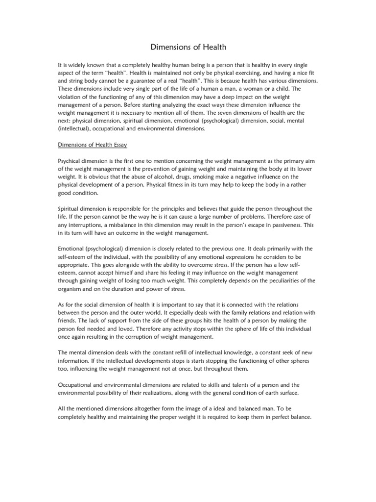 Hr essay samples picture