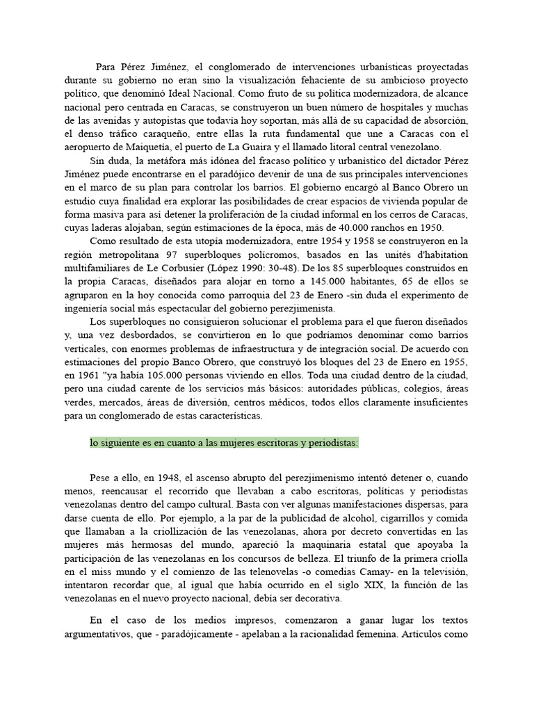 copia-de-informe-de-ghc-3-de-noviembre-4-45-p-m-pdf-venezuela
