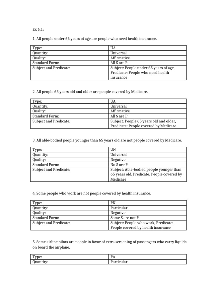 Bt Critical Thinking Pdf Argument
