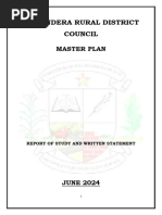 CR14 Form for Company Registration | PDF
