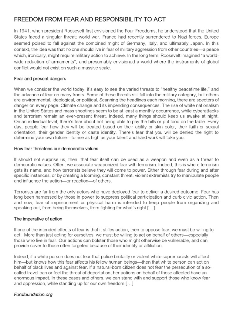 1-ce-freedom-from-fear-and-responsibility-to-act-pdf-fear