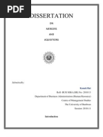 Download Dissertation by Kanak Rai SN79345855 doc pdf