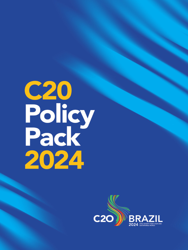 c20-policy-pack-2024-overview-pdf-taxes-sustainability