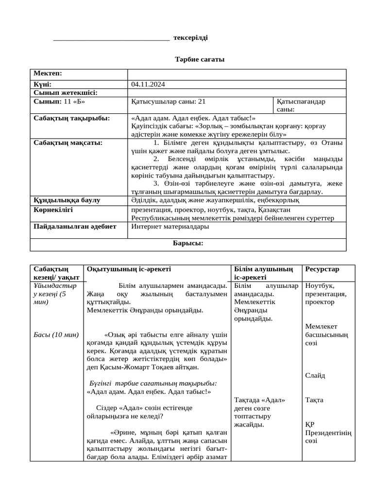 Жігіттер юбканың астынан қалай жалады - видео