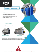 Notice-Adouciseur-Permo-Data-7-Bio NOUS MODELE D16 | PDF | Substances ...