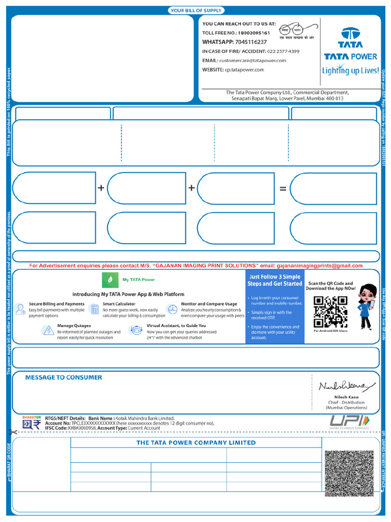 90200614783279 | PDF | Payments | Cheque
