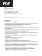 合集完) 万人迷的后宫在我床上当0（主攻| PDF