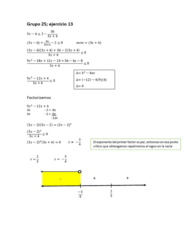 Tarea de RM | PDF