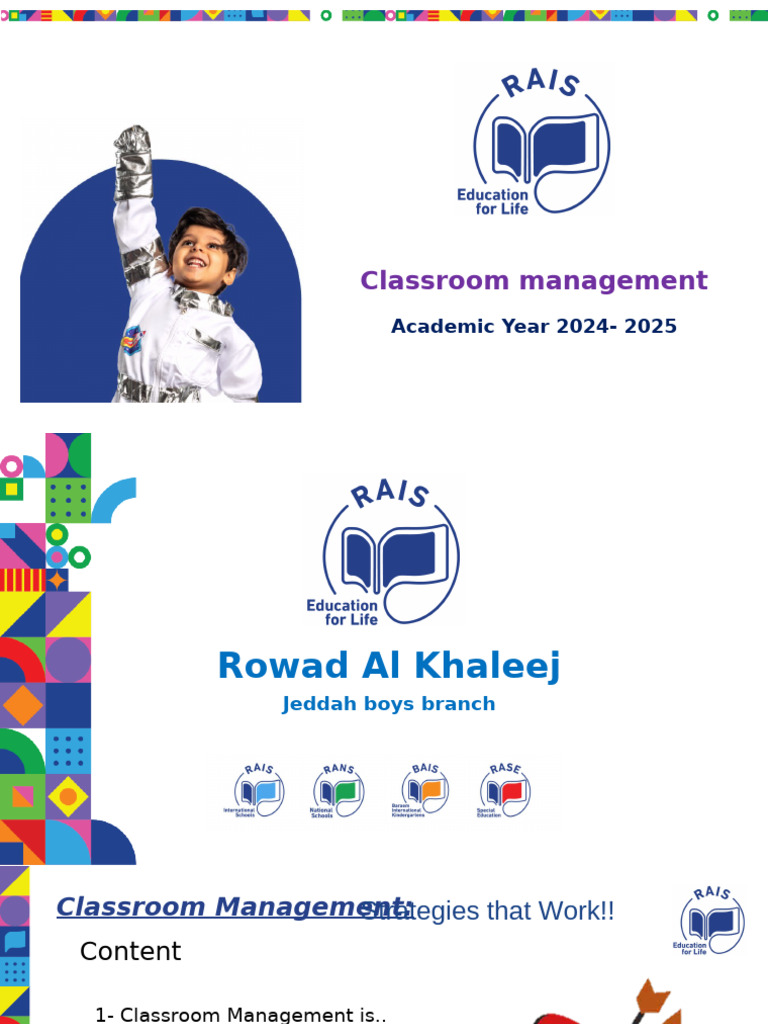 classroom-management-pdf-classroom-management-behavior-modification