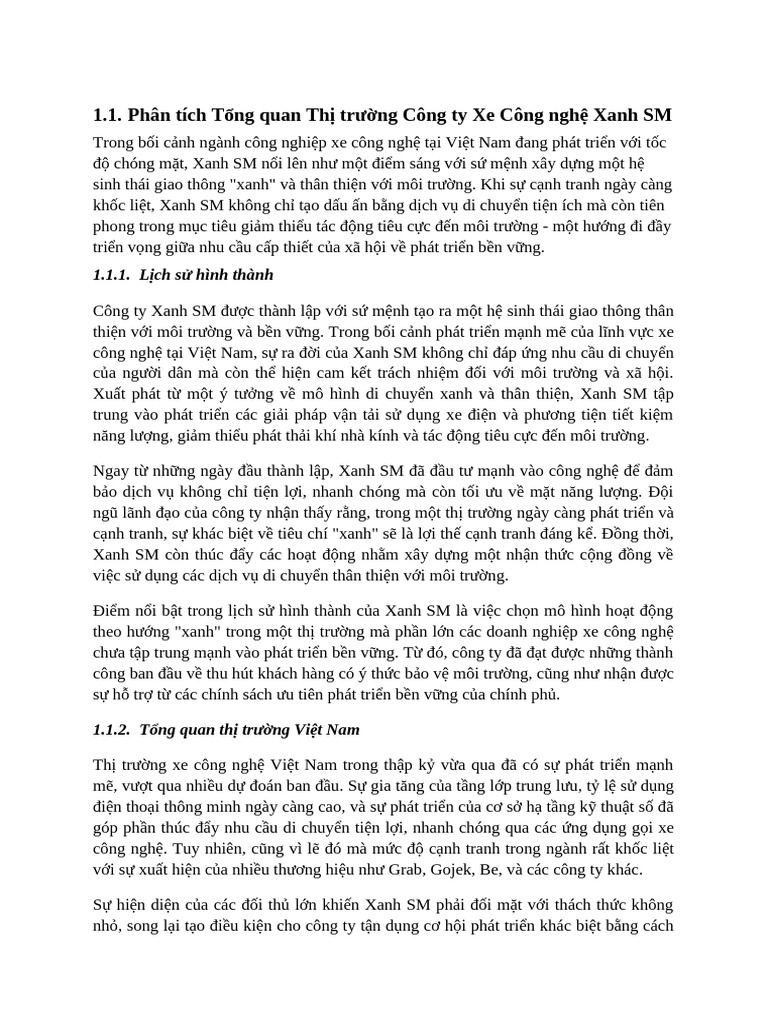 Ktvm pdf