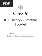 PDF Document