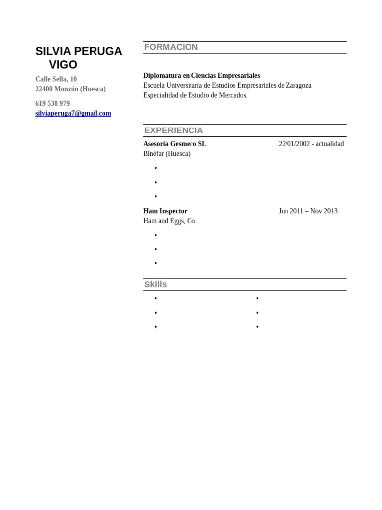Sin Título 2 | PDF
