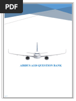 ATC Drawpit Construction Guide | PDF | Pipe (Fluid Conveyance) | Concrete