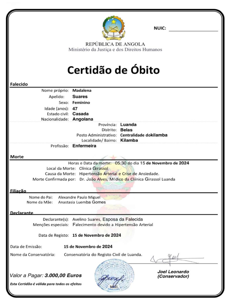 certid-o-de-bito-pdf
