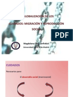 Presentación_Magdalena Díaz