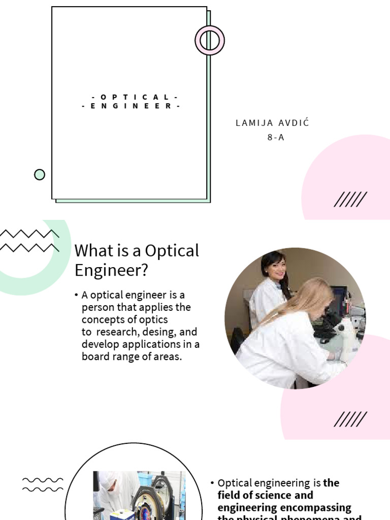 Presentation 10 | PDF