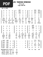 Ornukha katta kokrak va yosh t lki