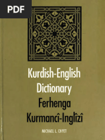 Yosh porno erotik onlayn