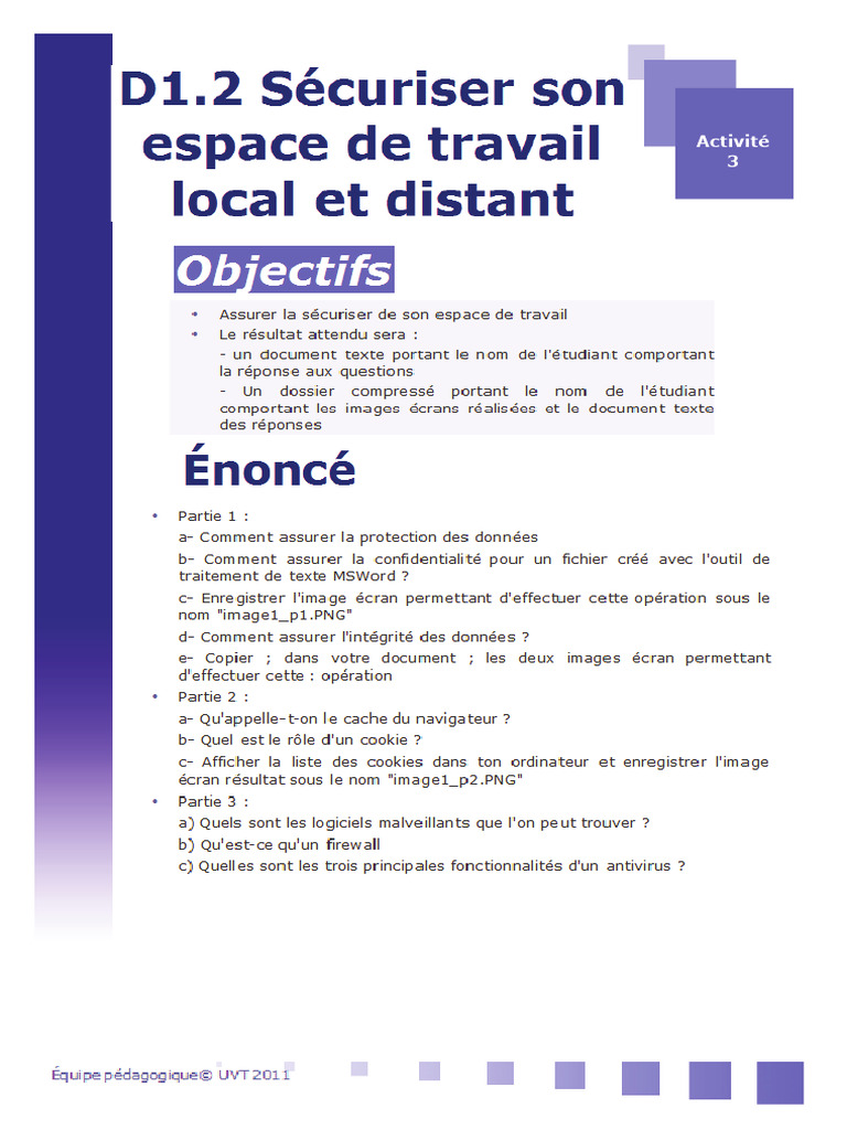 2014 12 19 Activite 2 | PDF