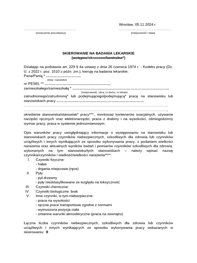 1 04 2024 POLMED ZDROWIE PDF