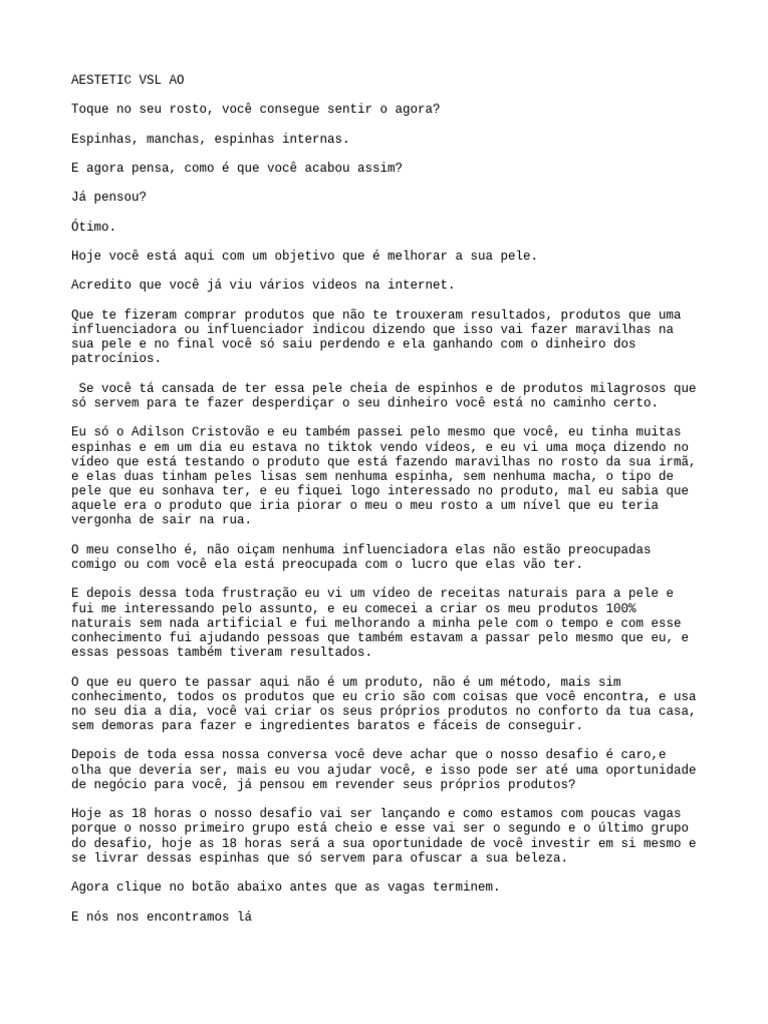 Texto 2 | PDF