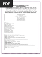 Download Friends With Benefits by Alexa C Abidin SN79349659 doc pdf