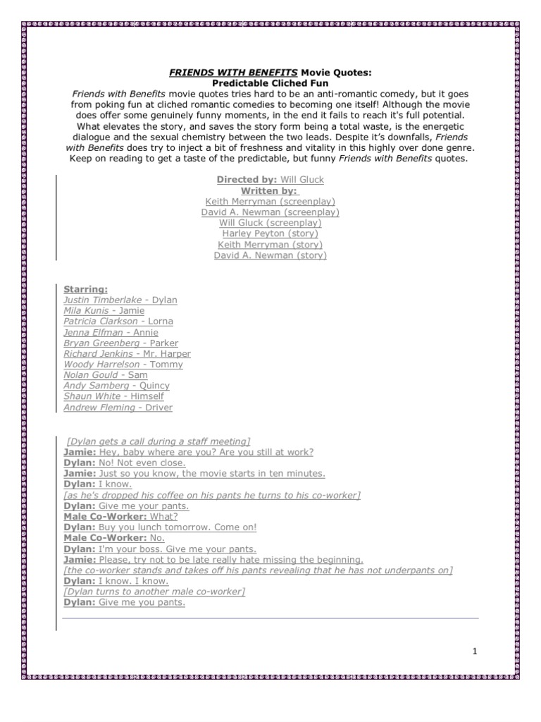friends-with-benefits-pdf-leisure