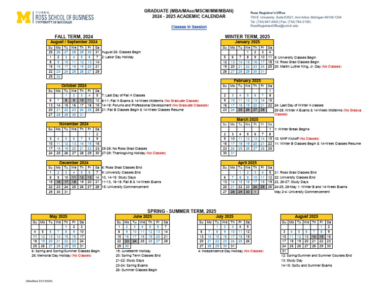 2024-2025-academic-calendar-pdf-observances-holidays