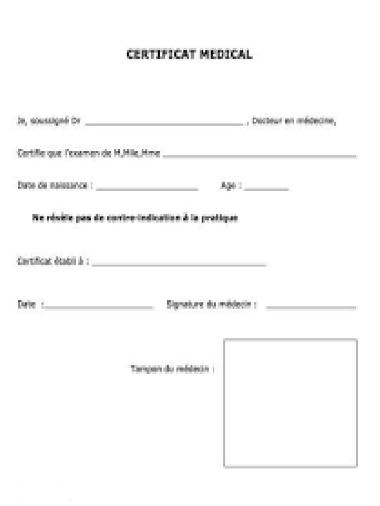 certificat-medical-pdf