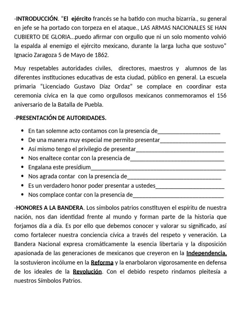 programa-5-de-mayo-1862-pdf-militar