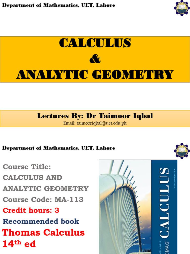 Applied Optimization in Calculus | PDF | Mathematics | Calculus
