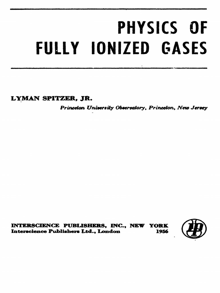 Physical Processes in the Interstellar [ペーパーバック] Spitzer Jr.，Lyman Physical Processes in the Interstellar [ペーパーバック