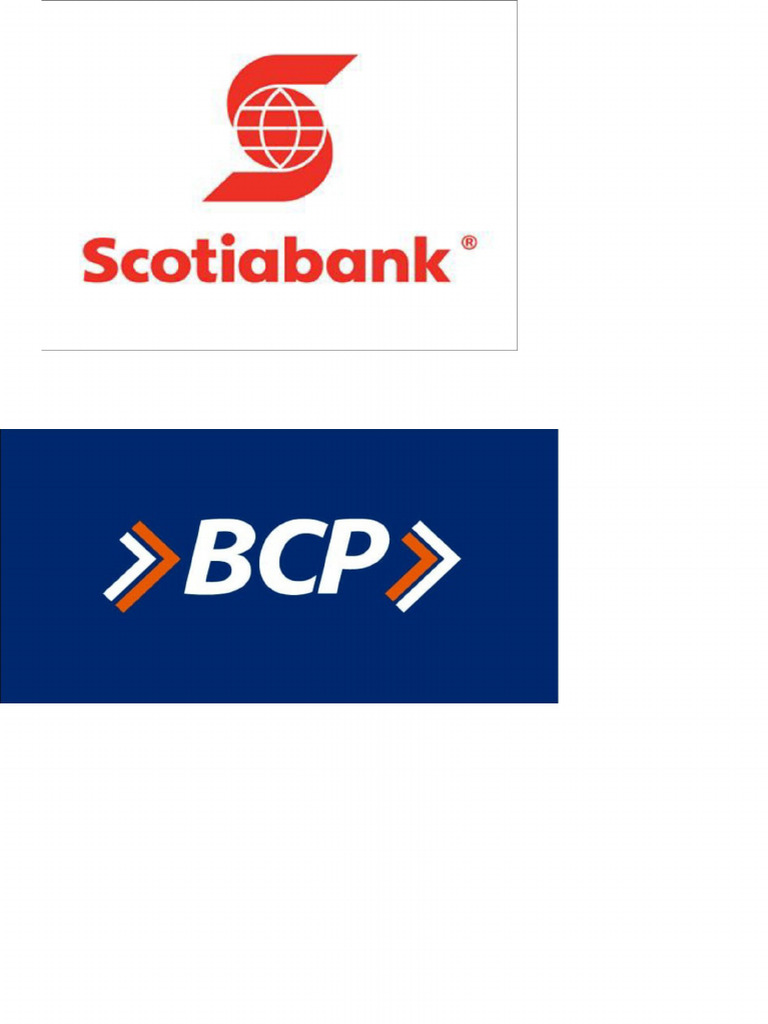 nokoprint_240718_1842 | PDF