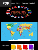 287 World Flags with Names List | PDF | Semiotics | Collecting