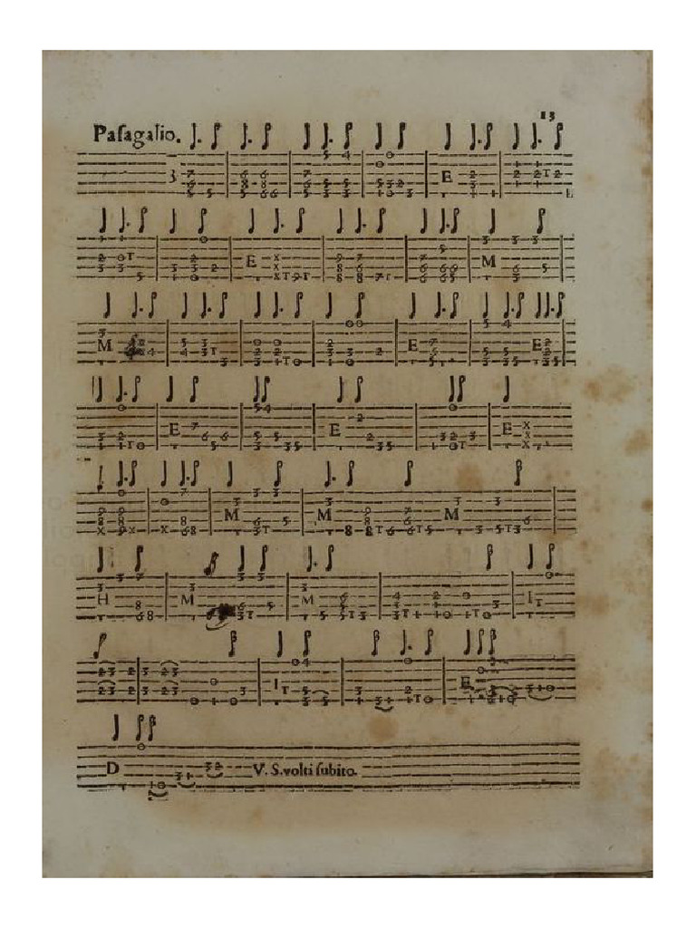 AA008 013 Merged | PDF