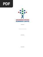 Armonización del Manual de Marcas en CA | PDF | Organización