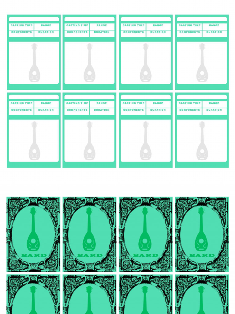 spell-cards-bard-2-pdf