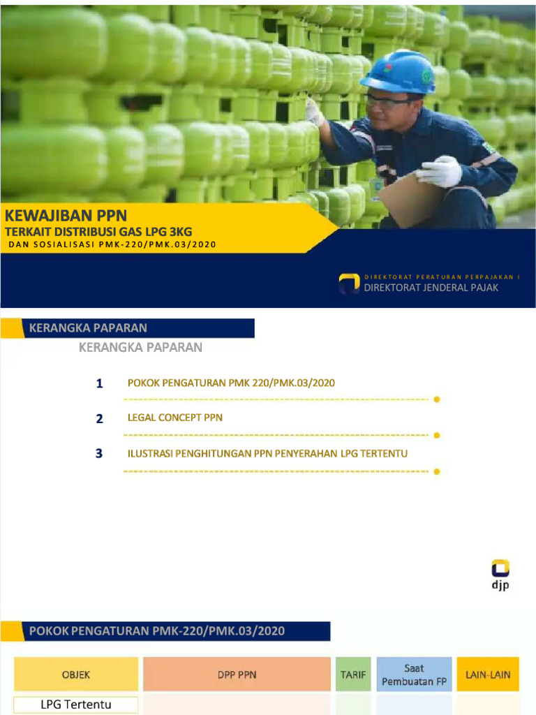 Chess Rush: Strategi, Taktik, dan Aturan Permainan Auto Chess yang Menarik