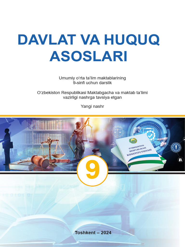 Yalangoch Jeymi Eason