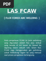 Kode dan Jenis Kawat Las RB dan RD | PDF