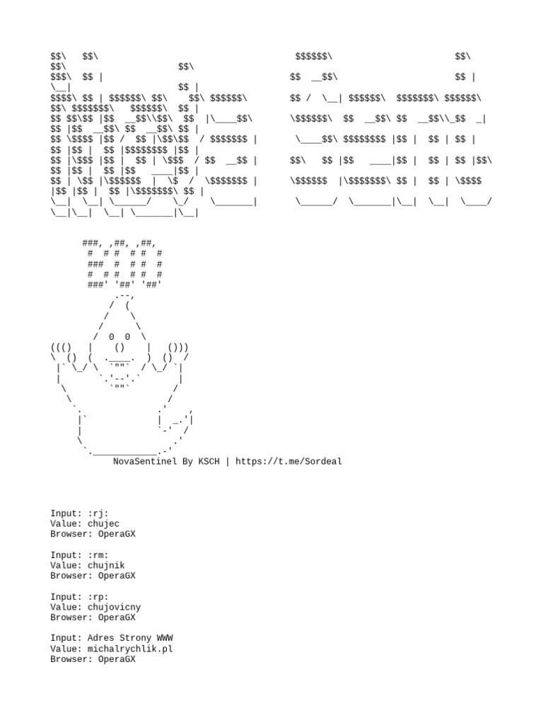 Jauto fill pdf computers