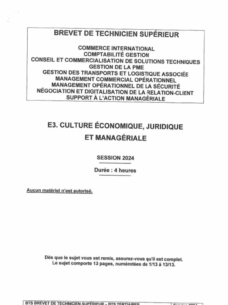 NOTARIUS | PDF