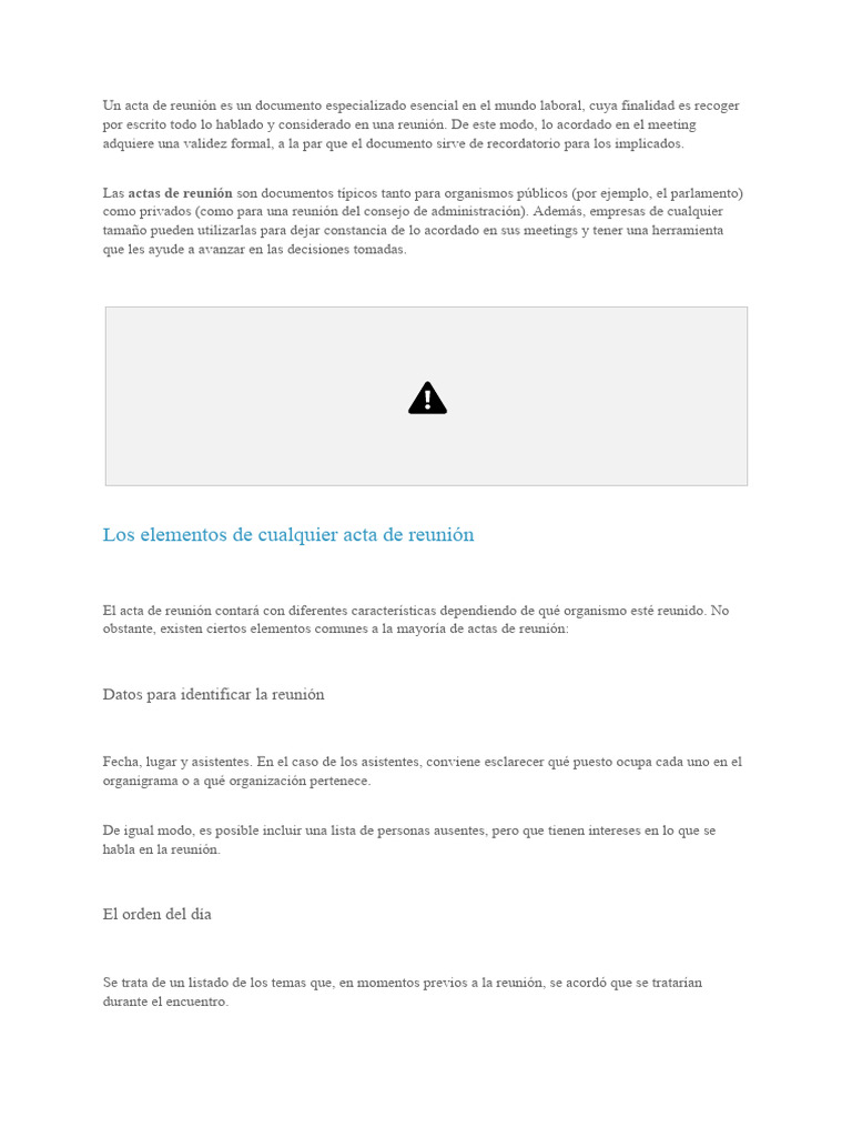 Documento Sin Título-2 | PDF