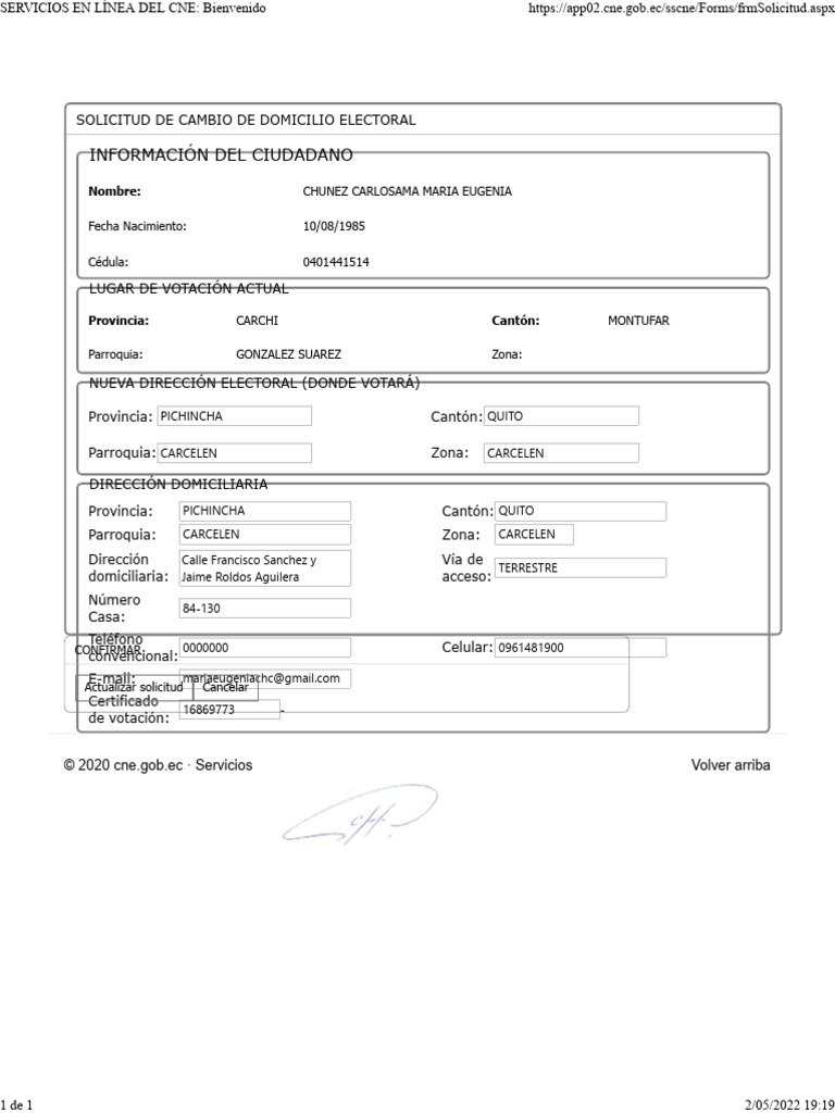 formulario-pdf