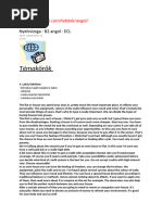 Update Mathworks Matlab Software On Offline Computer: Downloads | PDF ...